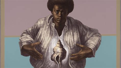 “charles White A Retrospective” Black Artists White Art Museum Of Modern Art