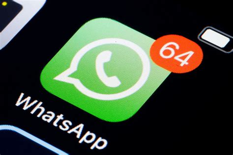 Whatsapp plus is an apk used to modify the features of whatsapp for android. WhatsApp fora do horário de trabalho pode gerar processo ...