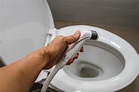 The Complete Guide on How to Install a Bidet - Lifestyle