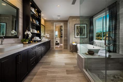 Top 5 Most Luxurious Bathroom Designs For 2022 Aquireacres