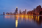 13 Things To Do In Chicago - Just Short of Crazy