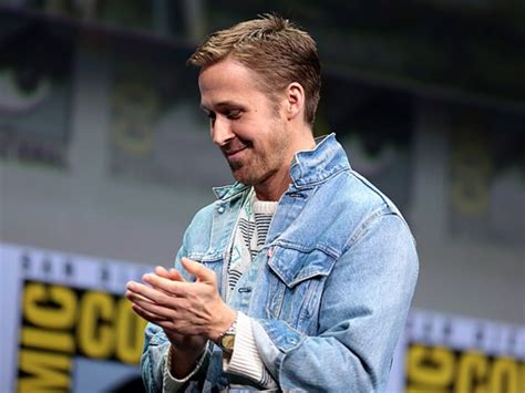 They have two daughters together. Ryan Gosling's Watches: Old School Cool | The Watch Club ...