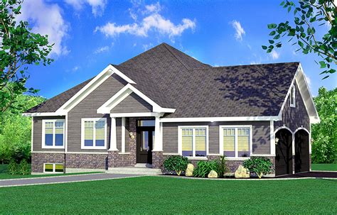 Popular Concept 12 Lowe S Home Plans One Story