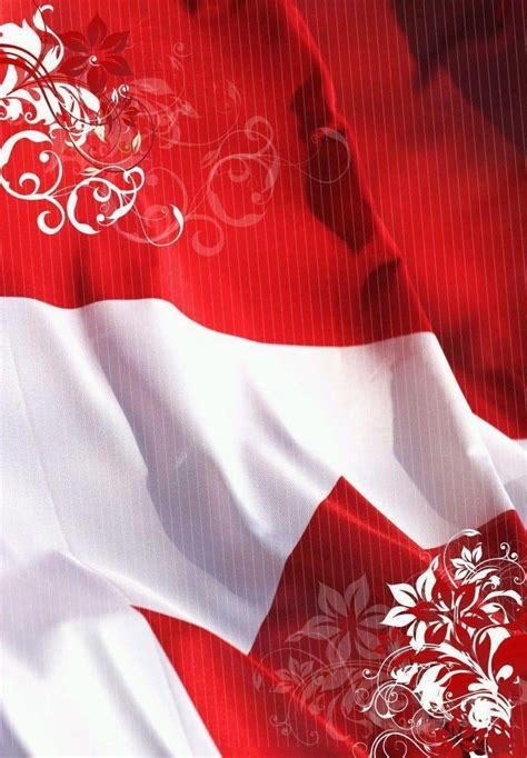 Bendera Indonesia Wallpaper Hd We Have 28 Images Abou