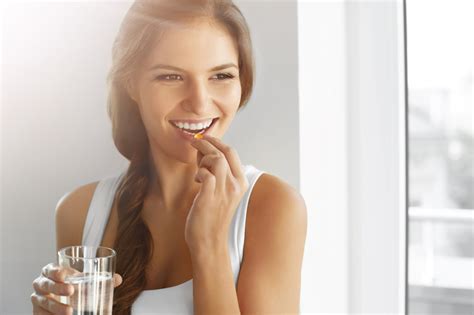 5 Anti Aging Supplements That Actually Work See The List Biotrust
