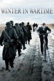 Un invierno en tiempos de guerra (2008) Online - Película Completa en ...