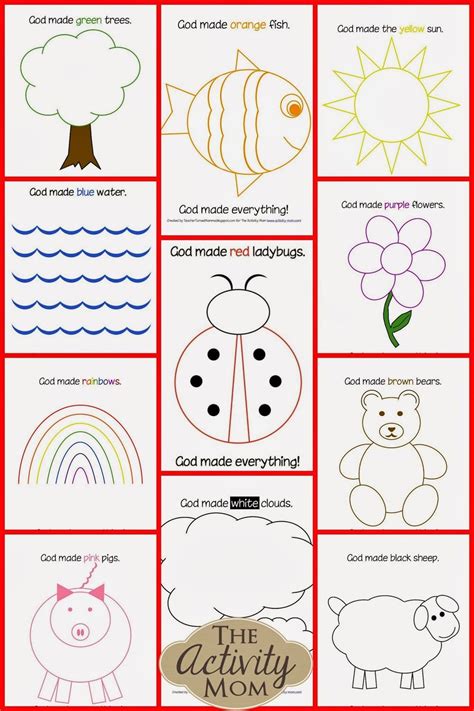 We have over 10,000 free coloring pages that you can print at home. Pin on Bible Coloring Pages