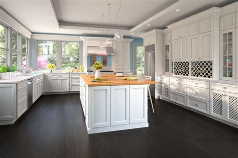 Kitchen cabinetry custom kitchen cabinets orlando built in. All Wood Kitchen Cabinets Orlando | Orlando Cabinets | 5 ...