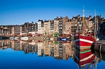 10 Best Things to Do in Honfleur - What is Honfleur Most Famous For ...
