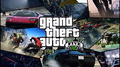 Taustakuvat Auto Ajoneuvo Grand Theft Auto V Kuvakaappaus