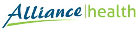 Our Agents | Alliance Health | Multimed, Alliance Health Options, Northern Alliance, NMAS ...