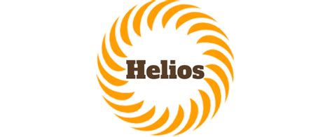 Helios Emerging Technologies | Helios Emerging Technologies
