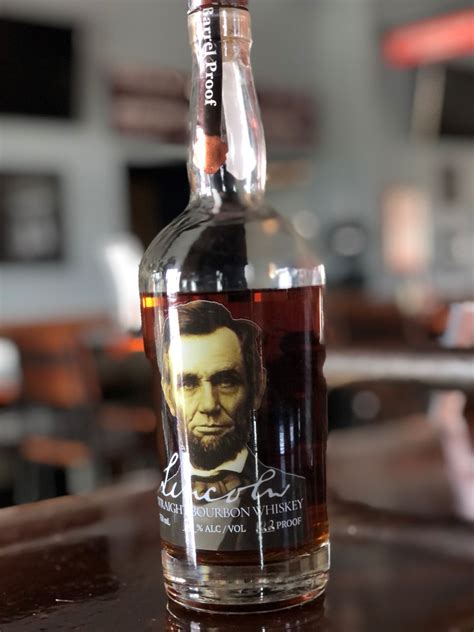 Boombozz Craft Pizza & Taphouse Elizabethtown - Home - Elizabethtown