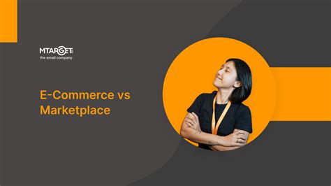 marketplace vs e commerce mana yang lebih baik