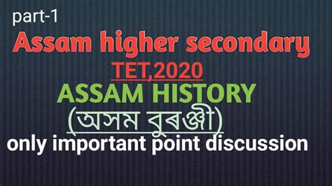 সধৰণ জঞন General Knowledge for Assam Police Irrigation HS Tet All