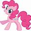 All About Pinkie Pie  My Little Pony Friendship Is Magic