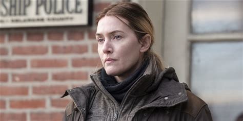 Best and free online streaming for mare of easttown tv show. 'Mare of Easttown' review: Kate Winslet stars in HBO's new drama