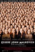 Essere John Malkovich (1999) | FilmTV.it