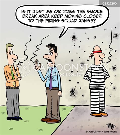 Funny Smoking Cartoons