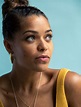 Antonia Thomas Talks About Her Role in “The Good Doctor” - Coveteur