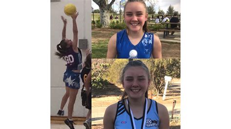 help makayla fulfill her wish to play netball in barbados