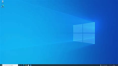 Windows 10 Professional Workstation N Download Acquista Product Key A