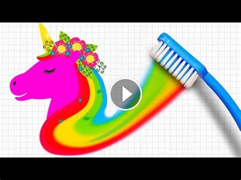 5 Minute Crafts For School Students - Diy And Crafts