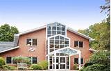Photos of Nursing Home In Silver Spring Maryland