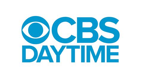 Cbs national news tokyo olympics: CBS Renews Its Entire Daytime Lineup For 2019-2020 TV Season