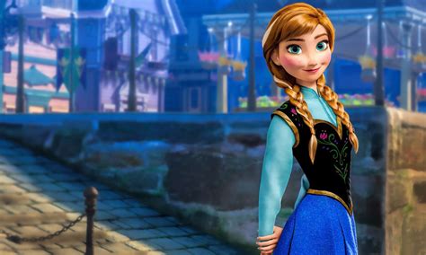 Frozen Movie Hd Wallpapers Hd Wallpapers High