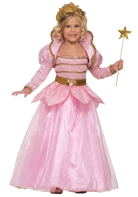 Cinderella Costume For Teenagers