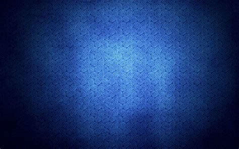 Bureaublad Achtergrond Blauwe Kobaltblauwe Minimalistische Betse Afbeeldingen
