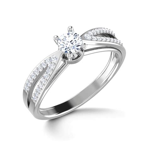 Bagi anda yang bingung menentukan cincin tunangan apa yang sesuai untuk anda dan pasangan, anda bisa memilihnya di sini! Infojelita: 3 Jenis Cincin Merisik, Tunang dan Nikah