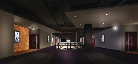 Watch the latest movies here to. New TGV Cinema now at Permaisuri Imperial City Mall Miri
