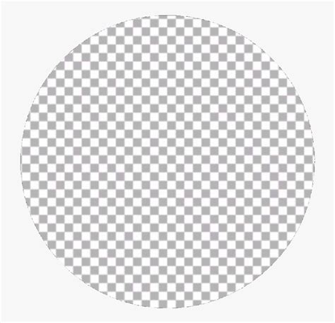 Download High Quality Transparent Circle Overlay Transparent Png Images