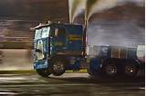 Images of Semi Truck Pulls