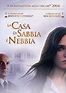 La Casa Di Sabbia E Nebbia [Italia] [DVD]: Amazon.es: Jennifer Connelly ...