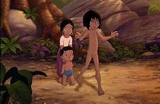 mowgli ranjan shanti paheal rule34
