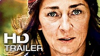 DIE FRAU DIE SICH TRAUT Trailer Deutsch German | 2013 Film [HD] - YouTube