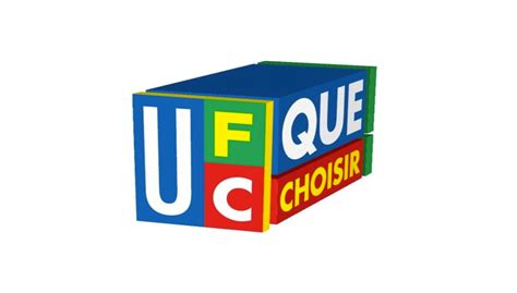 UFC QUE CHOISIR Halte Aux Arnaques Site Officiel De La Ville De