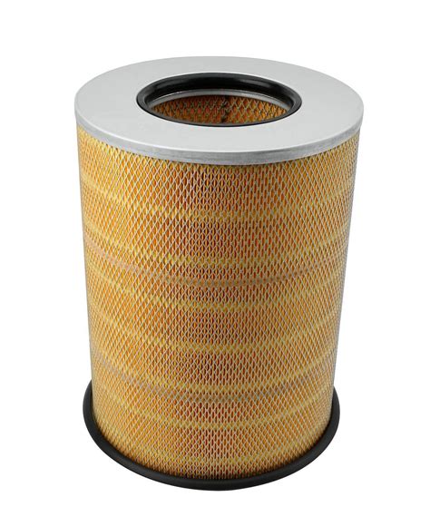 Volvo 21834199 Air Filter Cross Reference