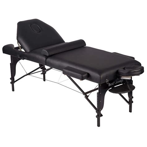 best massage tri fold professional massage table bmc400 massage table esthetics room good