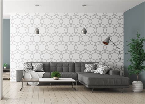 Wallpaperits Back Top Wallpaper Design Tips For Your Home