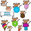 Free Copy And Paste Clip Art - ClipArt Best