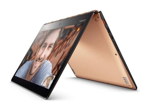 Lenovo Yoga 900 13isk 80mk0072ge