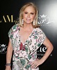 Kathy Hilton Reacts to Rumors She's Joining ‘RHOBH’ Season 11