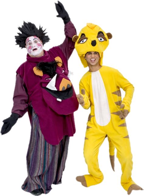 Lion King Jr Costume Rentals The Costumer