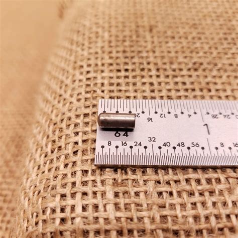 Remington Model 1100 Extractor Plunger | Old Arms of Idaho, LLC