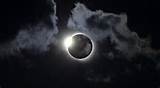 Partial Solar Eclipse Pictures