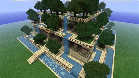 What showcase would you like to see. Pin by Zambie952 on Awsome minecraft stuff | Minecraft ...